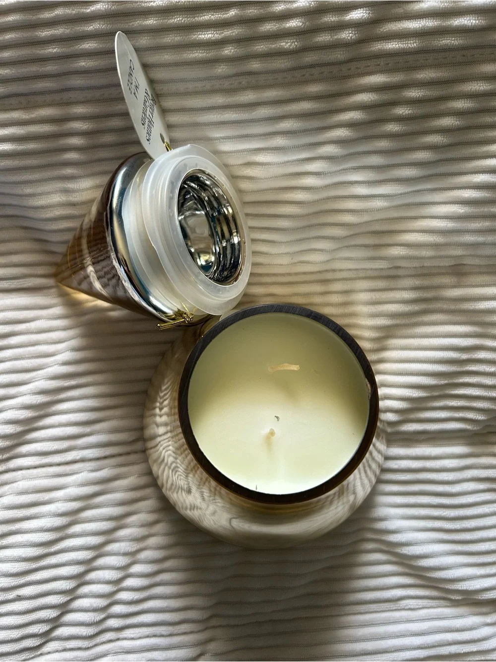 Better Homes And Gardens introduce soothing